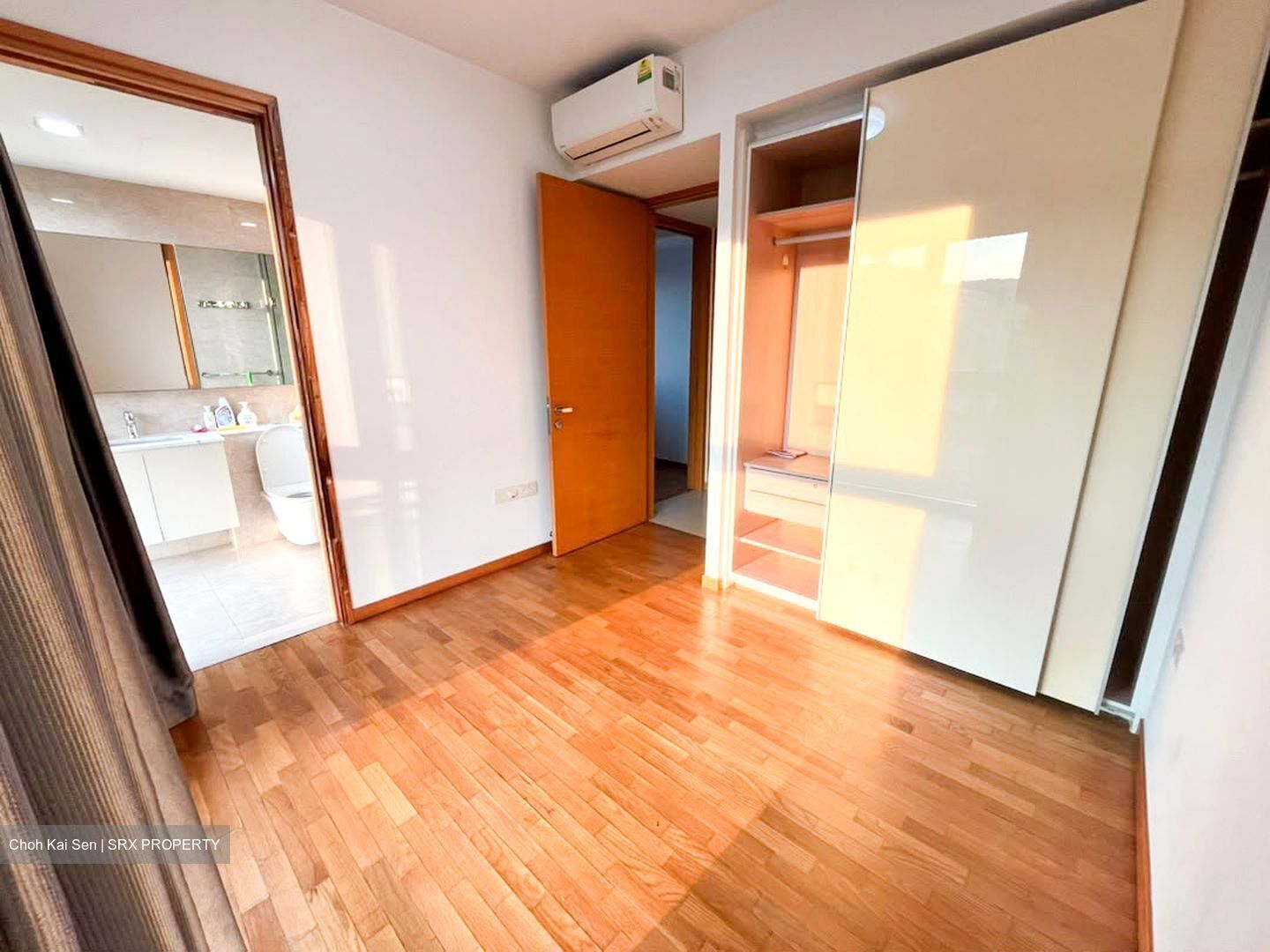 The Scala (D19), Apartment #574137351